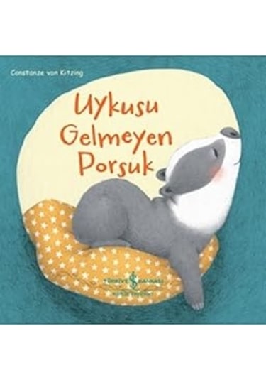 İyilik Timi + Şimdi Buradaydı + Yuan Huan 2 Kütüphanedeki Kamera + Satranç + 9 Kitap