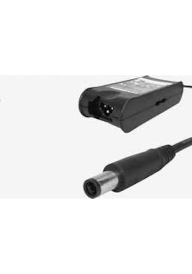 Dell 19.5V 4.62A 7.4x5.0 Uyumlu Adaptör Mna106