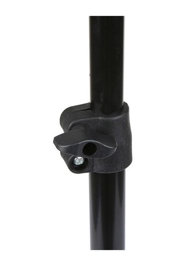 Ulzyvf Vida Tripod Tripod Termometre Için Dişi Braketi Ayaklı 2.1m 1/4 We