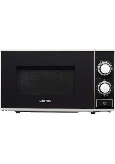 Altus ALMD 20 20 LT Mikrodalga Fırın