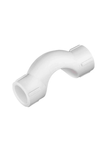 20 Mm C Kavis - Atlama