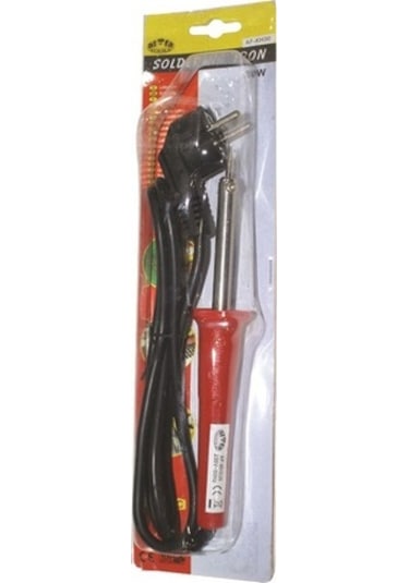 Kalem Havya 80 W Af-Kh080 Al-Fa Tools