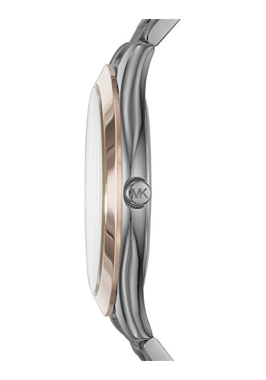 Michael Kors Mk8576 Kol Saati