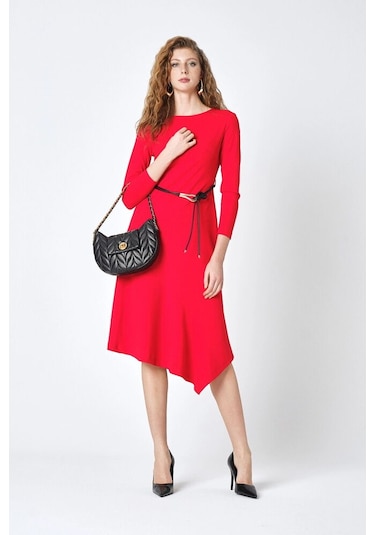 Pierre Cardin Siyah Kadın Omuz Çantası 05pc25y10108-klsa Siyah