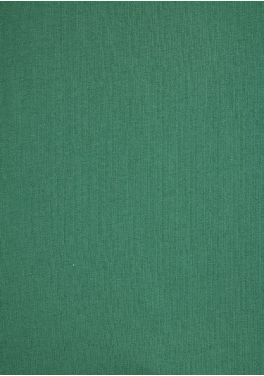 Mavi - Mavi Logo Baskılı Yeşil Tişört 1611990-71877 Yeşil