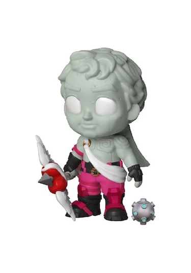 Funko 5 Star Fortnite Love Ranger