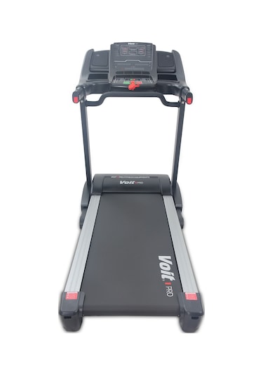 Voit Pro Allstar Koşu Bandı