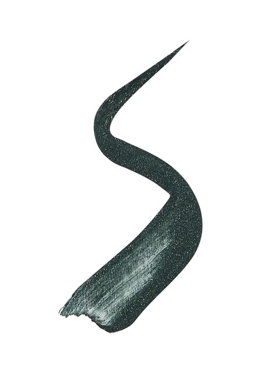 Note Cosmetics Elegant Matte Dipliner Waterproof Yeşil 04