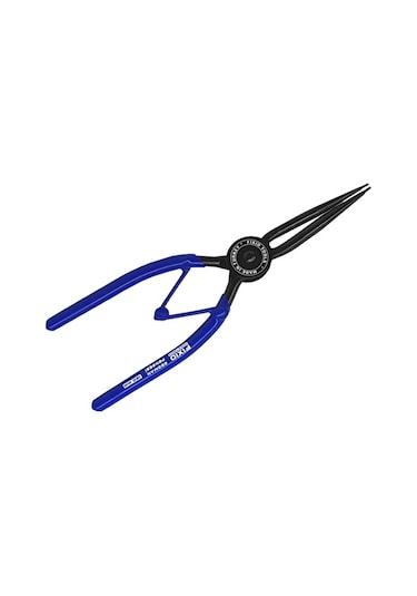 Fixio Dış Segman Pensesi 180mm