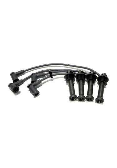 Ford Focus 3 2011-2015 Buji Kablosu Valeo 1110740