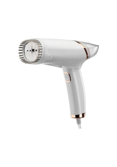 Arzum AR6035-B Steam Rush Eco Buharlı Düzleştirici