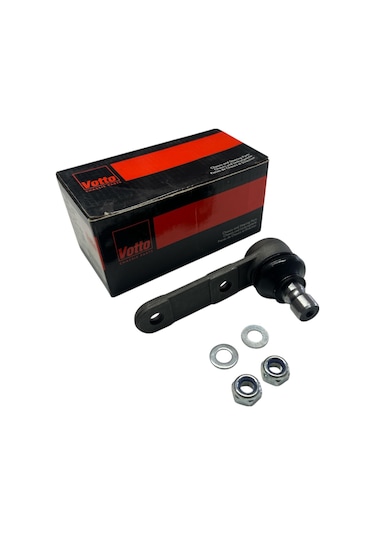 Rotil / Ford Escort 1990-2000 / 95ab 3042 Ae