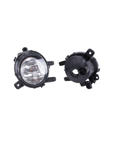 Bmw 1 Serisi/3 Serisi F20 F21 F30 F31 Sis Farı Sol- 63177248911