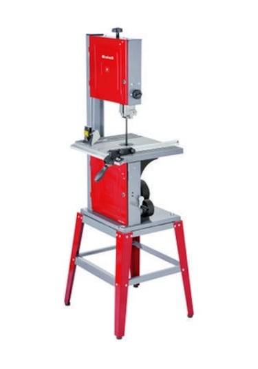 Einhell TC-SB 305 U Şerit Testere - 4308055