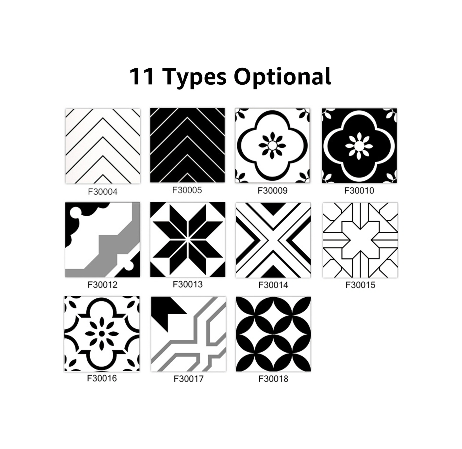 Dianziye Pvc 3d Tuğla Desenli Otostikli Duvar Sticker - Suya Yağa Dayanıklı, Kaldırılabilir - Mutfak/banyo/ Salon Dekorasyonu - 20x20cm, 6 Adet F3009 Diğer