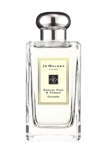 Jo Malone English Pear & Freesia EDC 100 ml