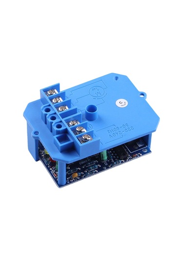 Suntek Sera Ev Bahçesi Için 10a Otomatik Su Pompası Kontrol Mavi