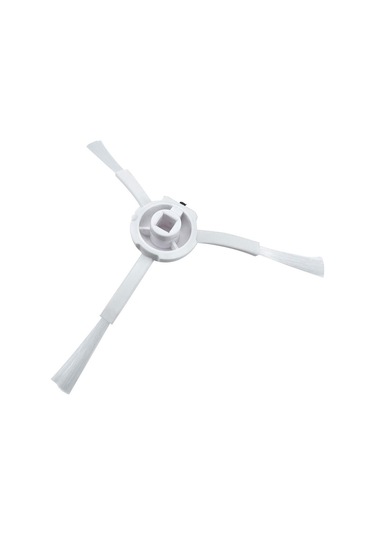 Srfn Ticaret Xiaomi Uyumlu Mijia1c Robot Süpürge Aksesuar Bakım Tam Set