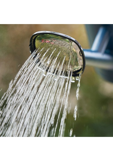 Xiyyadms 8l Hacimli Plastik Bahçe Sulama Kavanozu - Uzun Damla, Gelişmiş Şişe Başlığı Ve Kalınlaşmış Gövde İle Ev Ve Bahçe Bitkileri İçin