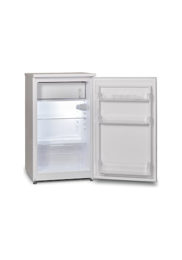 Vestel SB9001 89 LT Mini Buzdolabı