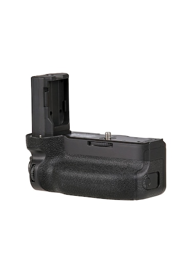 Sony A9- A7Iıı- A7Rııı- A7Sııı için Ayex Ax-A9 Battery Grip