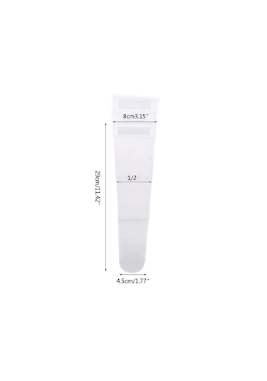 Su Geçirmez Kılıflı Gp Pointer Altın Metal Dedektörü El Tipi Altı