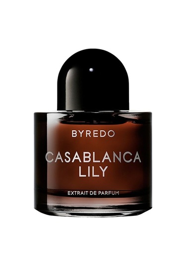 Byredo Casablanca Lıly Edp 100 ML Lux