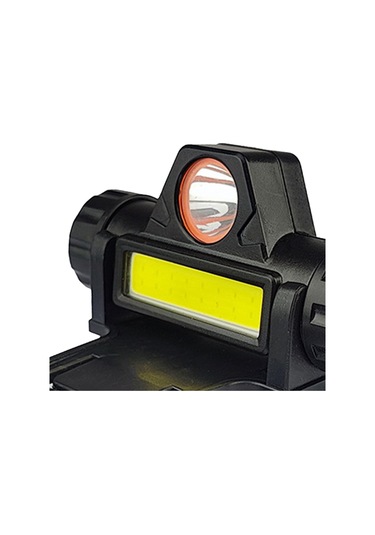 Homyl Kaynak Maskesi Için Far Astigmat Lambası Geniş