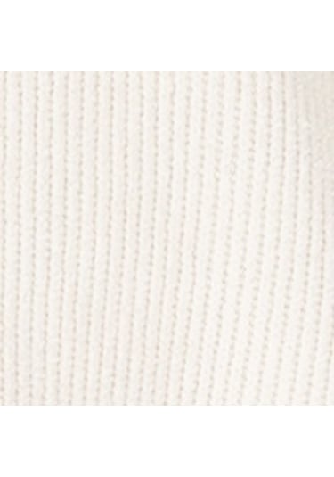 Colin's Colins Ekru Erkek Sweatshirt Cl1070051 Q1.v2 Ecr Ekru Colin's Colins Ekru Erkek Sweatshirt Cl1070051 Q1.v2 Ecr Ekru