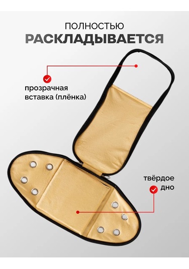 Loorı Kemirgenler Ve Kuşlar İçin Taşıyıcı Mini 25x21x16 140844943