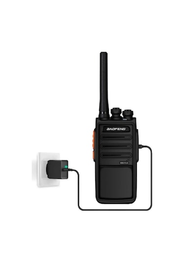 BAOFENG BF-T99 PLUS PMR TELSİZ