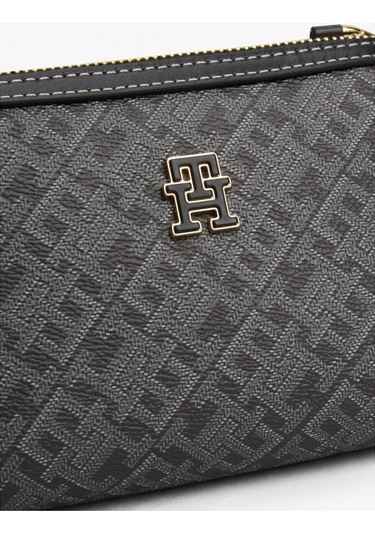 Th Monoplay Le Mını Crossover-11168 Khaki