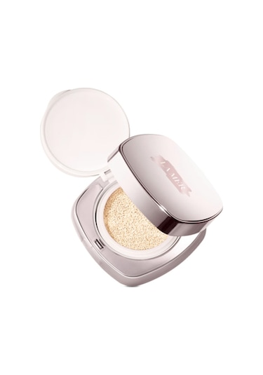 La Mer Cushion Foundation SPF20 03 Warm Porcelain