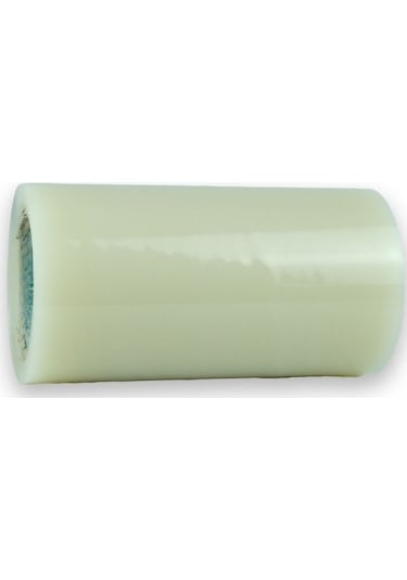 Sera Naylonu Tamir Bandı 15cm-25mt