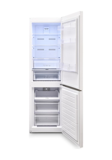 Vestel NFK37101 330 LT No-Frost Kombi Tipi Buzdolabı