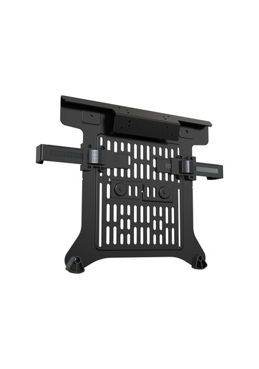 Nb Fp-2 Laptop Stand Aparatı 10-17inç-siyah Uyumlu