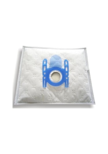 Profilo Vz51Pt1Afg Elektrik Süpürgesi Toz Torbası (20 Adet) (498227709)