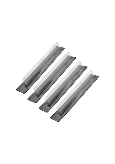 Hangfox 20 Adet Plastiği Arı Kovanı Böcek Tuzağı - Dayanıklı Materyal, Kolay Kullanım, Arıcılık Araçları, Zararlı Kontrolü