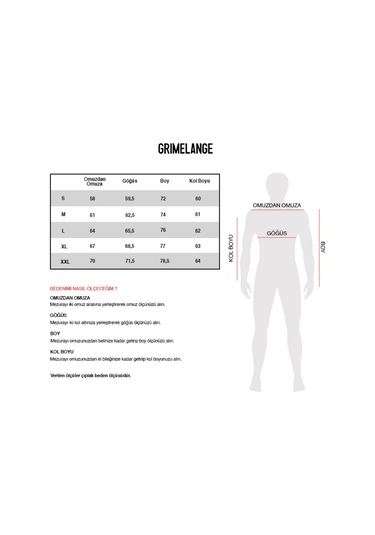 Leon Erkek Kolej Bomber Nakışlı Kontrast Kapüşonlu Çizgili Trikolu Içi Polarlı Bomber Siyah Sweatshi Leon Erkek Kolej Bomber Nakışlı Kontrast Kapüşonlu Çizgili Trikolu Içi Polarlı Bomber Siyah Sweatshi