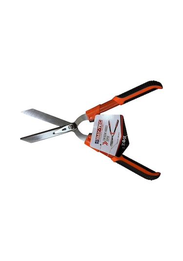 Mk4551 Çim Biçme Makası Süper