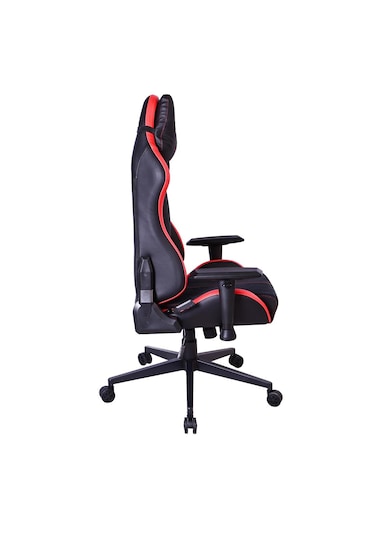 Havit Gamenote Gc936a Profesyonel Gaming Kumaş Oyuncu Koltuğu