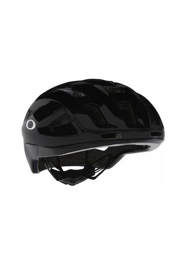 Oakley Aro3 Endurance Eu Mips Parlak Siyah M/55-59 02jm Siyah