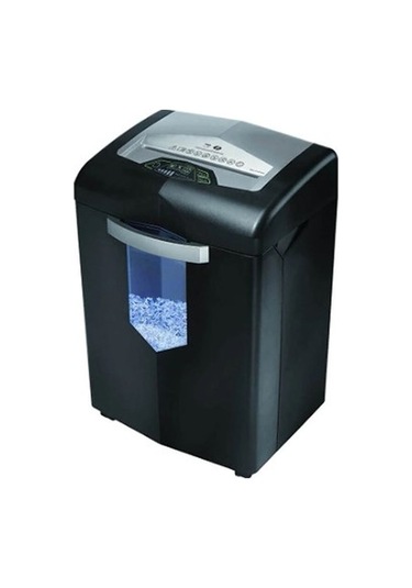 Safecut 120 C Evrak İmha Makinesi