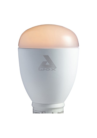 Awox Smartlight Color Renkli Led Ampul