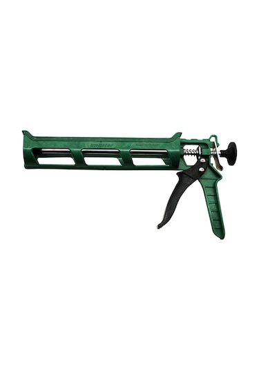 Master 040 Eko Plastik Silikon Tabancası
