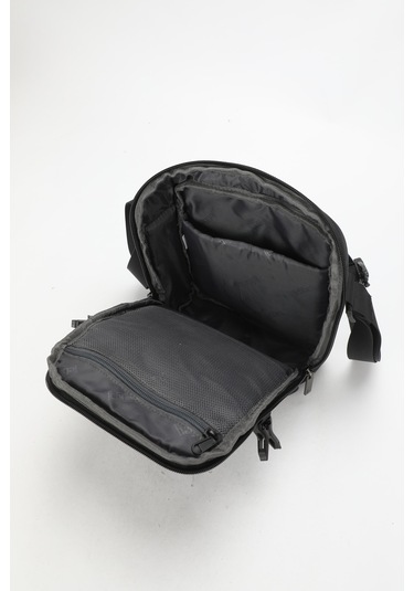 Co2423 Omuz Çantası S24sıs000011 10153 Gri