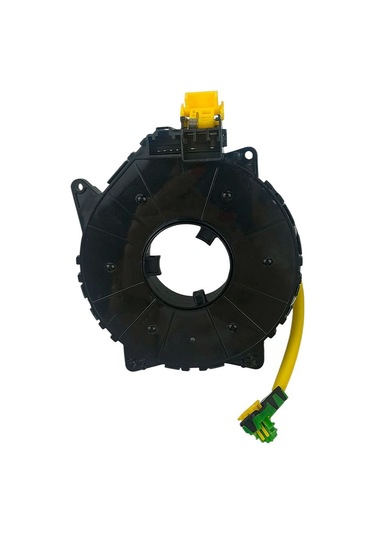 Kia Cerato , Sorento İçin Airbag Zembereği Oem: 93490-2f001