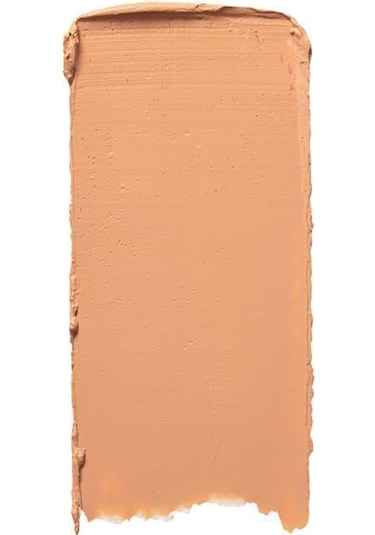 Flormar Touch Up Concealer Ivory 020 8690604639168