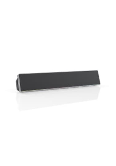 Polosmart Fs104soundbar Bt Hoparlör