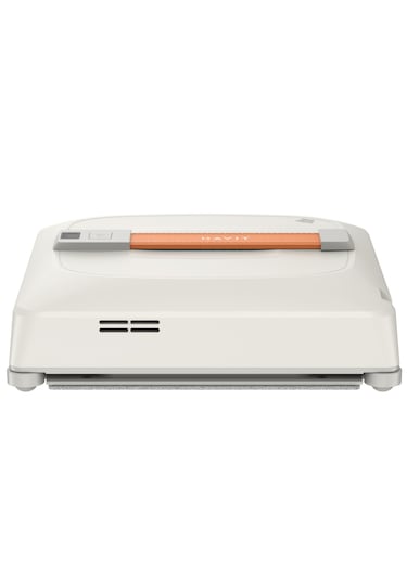 Havit HCR107 Pro Akıllı Su Hazneli Cam Temizleme Robotu